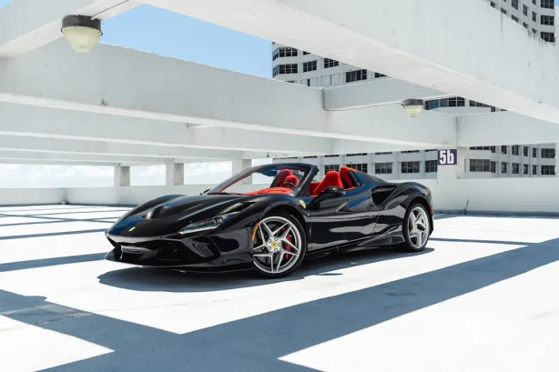 بيدبليوايان كازينو تطبيق أندرويد/آي أو إس